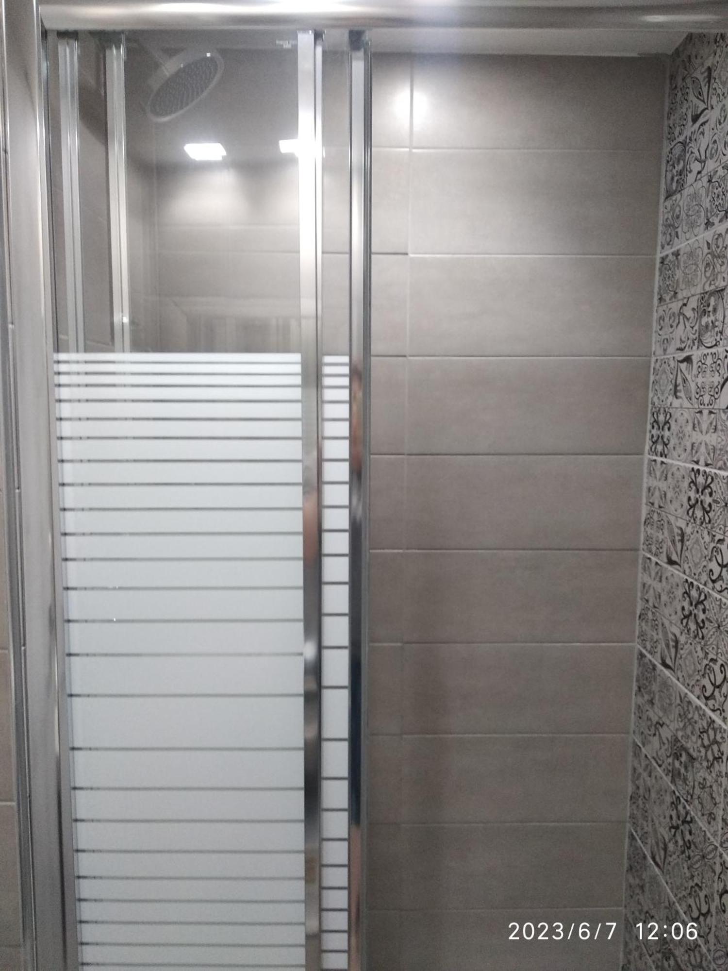 Meltemi Apartment Vourkari Bilik gambar